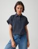 OPUS Blouse Flaneta