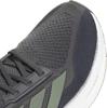 adidas ultraboost 5x
