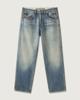 Denham Jeans 01-26-07-11-026