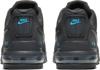Nike air max ltd 3 sneakers