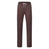 HV Society Broek 201103850