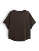 OPUS T-Shirt Setama