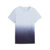 Puma x hyrox poly graphic t-shirt