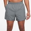 Nike dri-fit challenger short