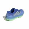 adidas supernova solution 3 hardloopschoenen antipronatie