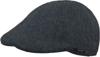 Barts Pet 2818