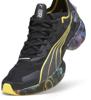 Puma fast-r nitro elite marathon series
