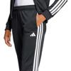 Adidas essentials 3-stripes trainingspak