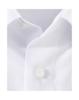 Olymp Dress shirt 0303/64/00