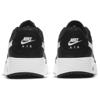 Nike air max sc sneakers
