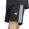 adidas basic training shorts