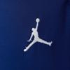 Nike paris saint germain 4th 2024/25 strike broek