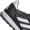 Adidas copa gloro st tf voetbalschoenen