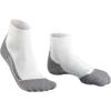Falke ru 4 light short sok women