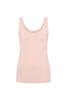 Expresso Top EX13-25015