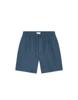 Les Deux Shorts 1001863