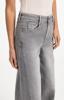 YAYA Jeans 01-311156-609