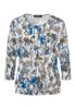 Frank Walder Blouse NOS-722423670