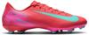 Nike mercurial vapor 16 academy fg/mg voetbalschoenen