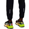 Asics lite-show winter hardlooplegging