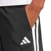 adidas essentials 3-stripes chelsea short