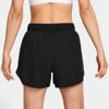 Nike tempo women's dri-fit mid-rise