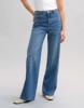 OPUS Jeans Mivy
