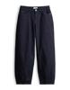 OPUS Jeans Lolah heritage