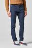 MEYER Broek Bonn 2-4543