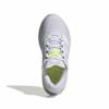 adidas adistar byd 2 hardloopschoenen
