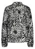 Tramontana Blouse C04-17-301