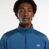 New Balance Longsleeves MT43204