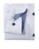 OLYMP Dress shirt 0743/64/00