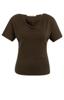 YAYA Trui 01-000606-607