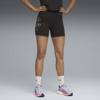 Puma x hyrox tad ess shorts tight