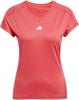 Adidas tr-es min t t-shirt