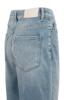 YAYA Shorts 01-321042-606