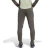 Adidas real madrid tiro 25 competition training broek
