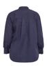SisterS Point Blouse 20261