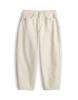 OPUS Jeans Lolah natural