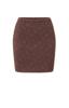 YAYA Rok 01-400086-511