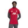 Adidas lfc track top