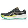 Asics trabuco 14 trail hardloopschoenen