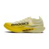 Brooks hyperion elite 5 hardloopschoenen