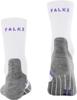 Falke  ru4 endurance cool  running sokken mid