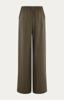 Anna van Toor Broek 43a02-03384