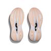 HOKA Skyward X 2 Dames