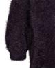 FREEQUENT Trui 211771