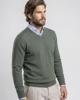 Campbell Sweater 107886