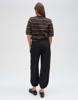 OPUS Broek Myha mod